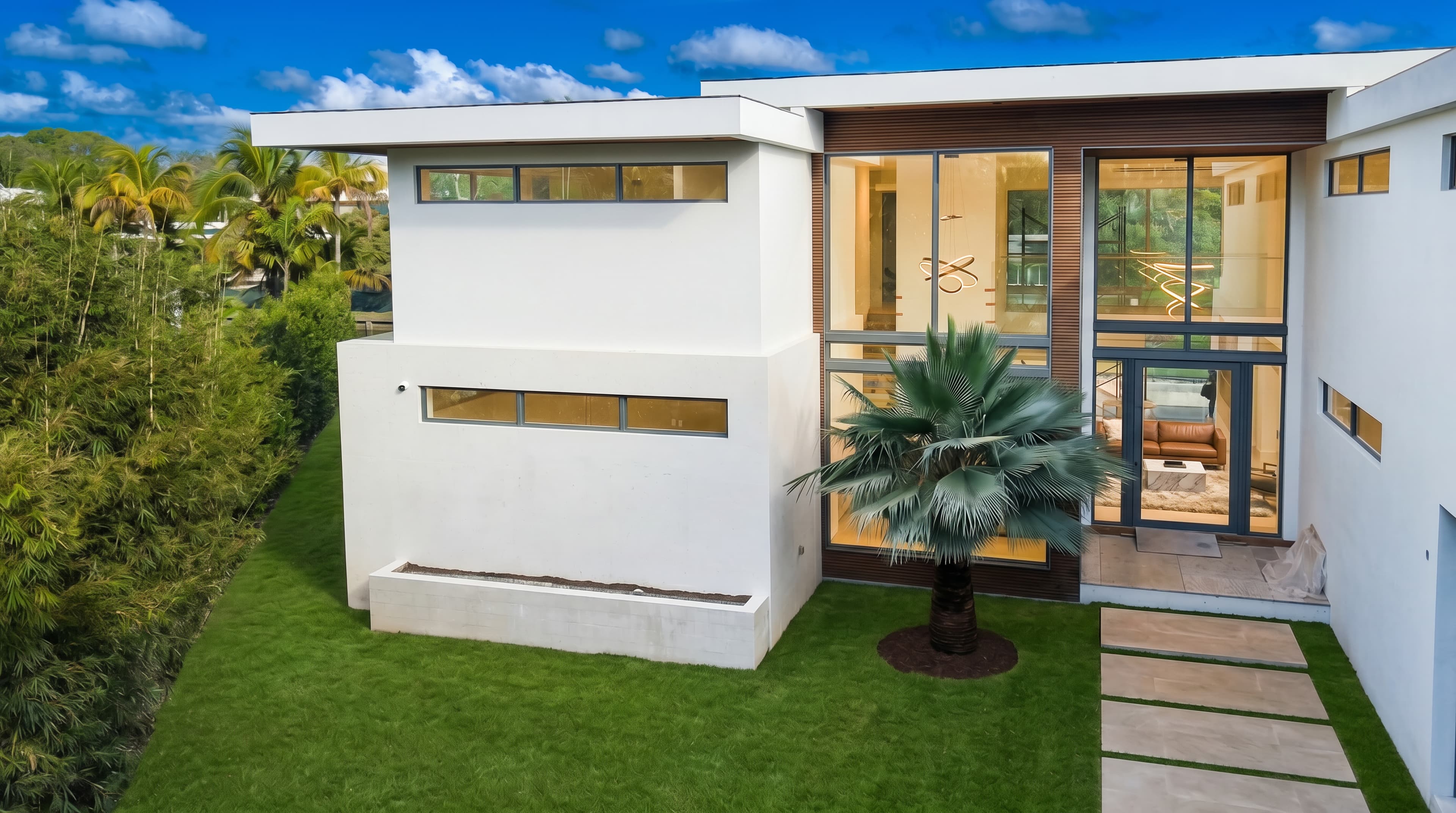 635 Buttonwood Ln — image 5