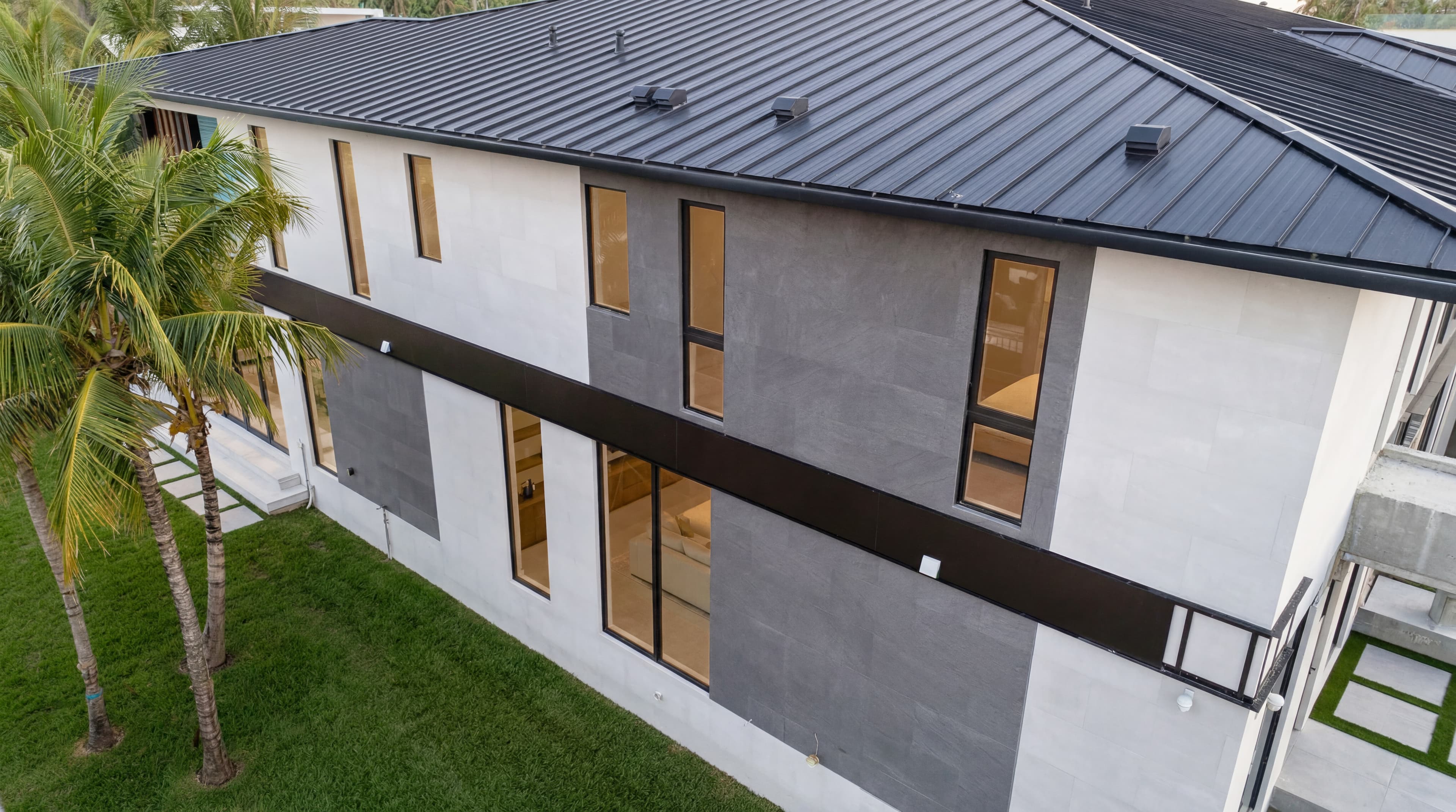 Allison rd — image 2