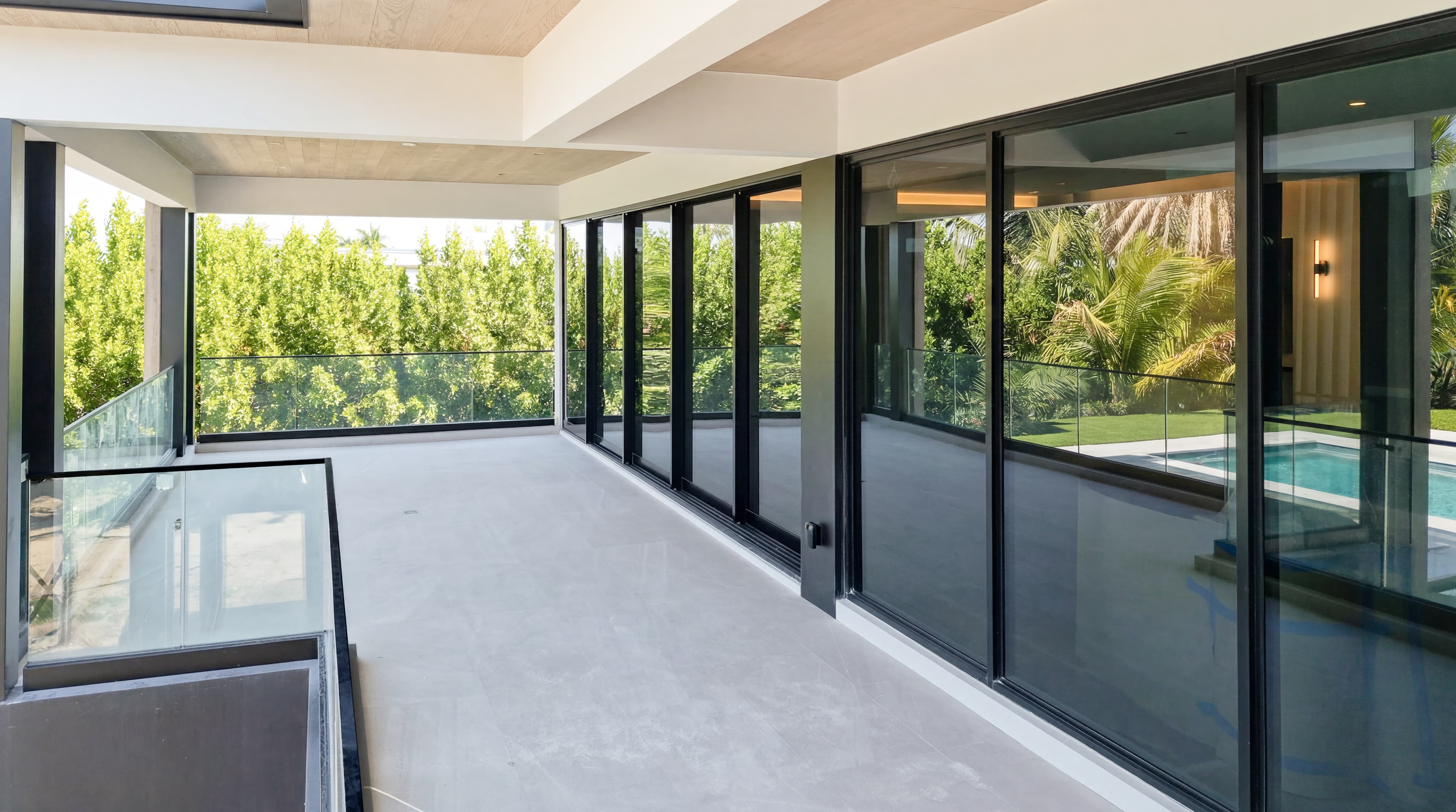 Allison rd — image 3