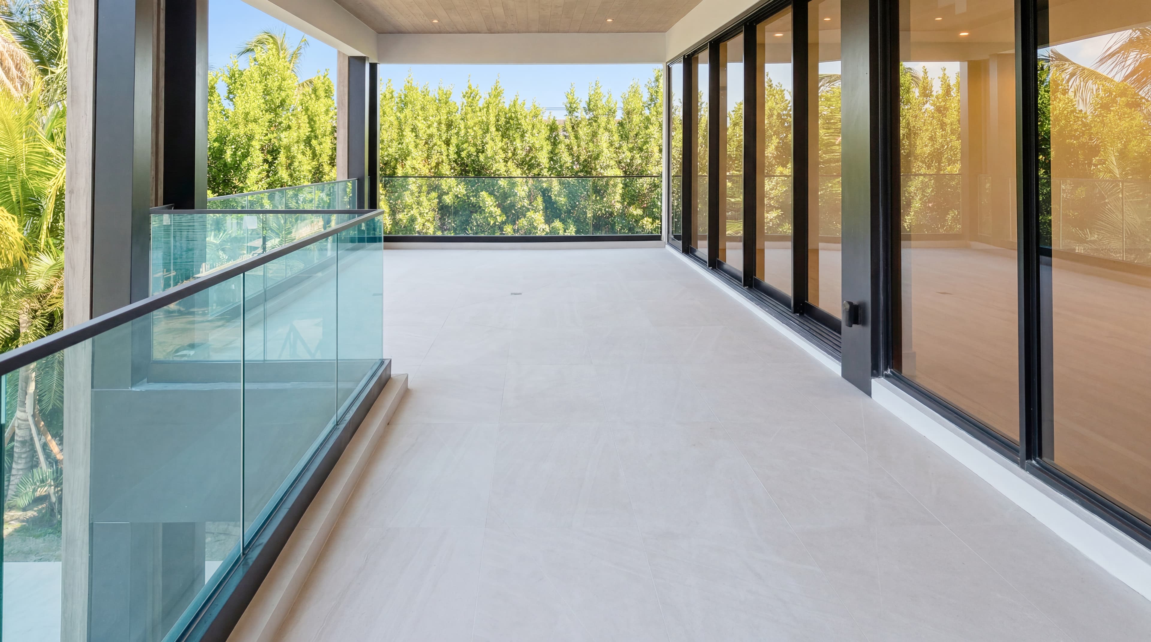 Allison rd — image 4