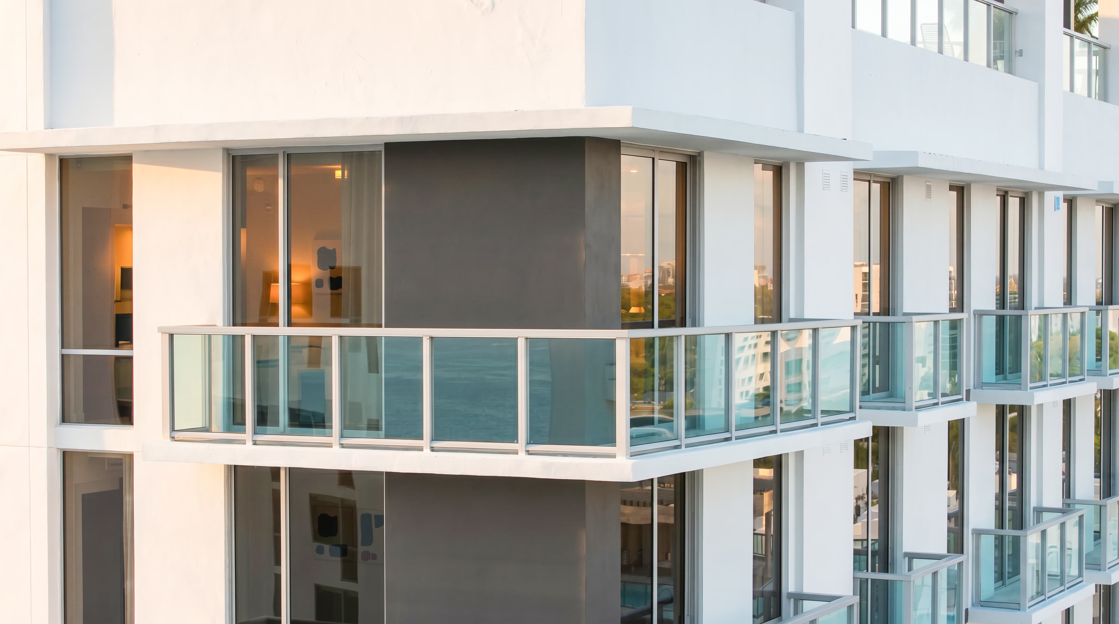 Domus Brickell Park — image 1