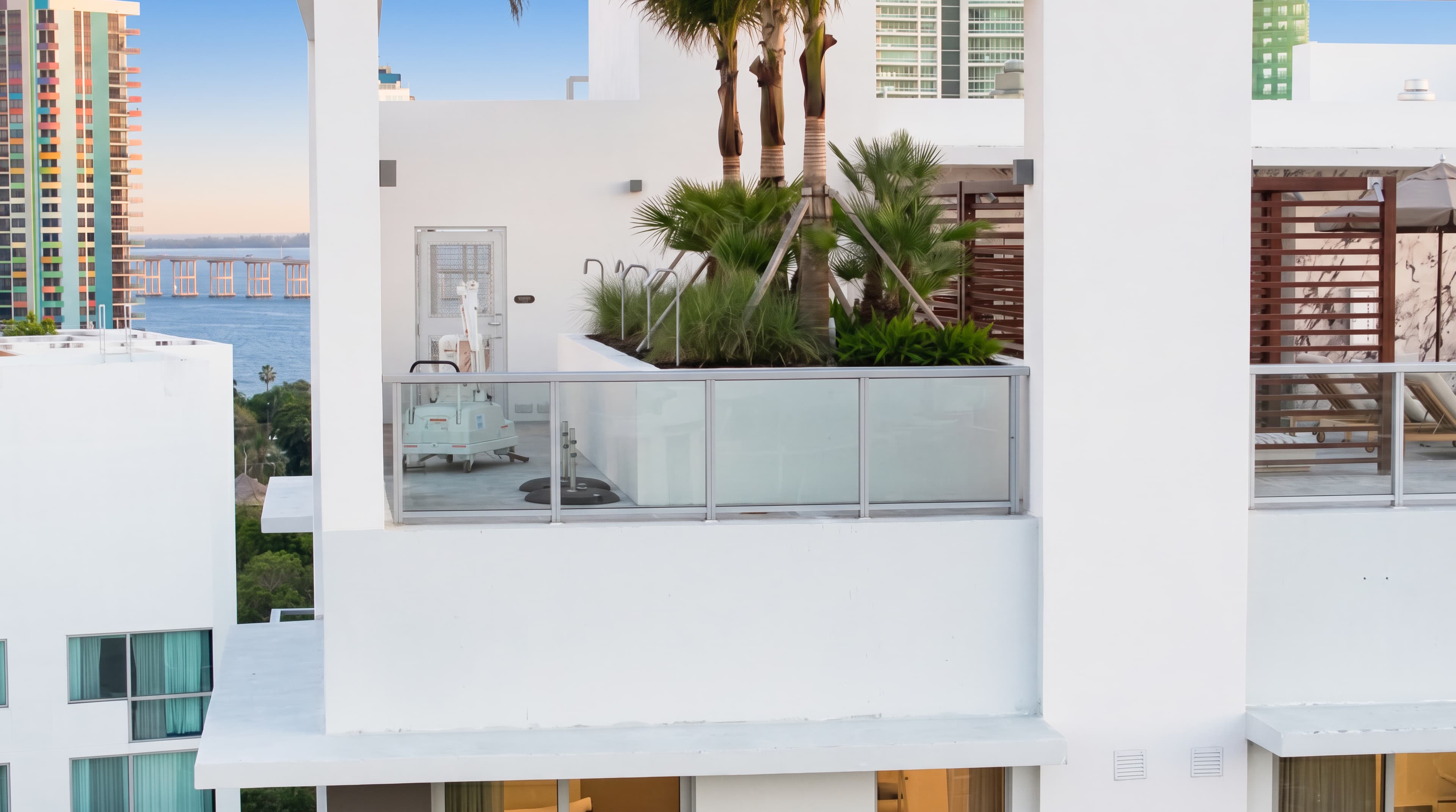 Domus Brickell Park — image 2