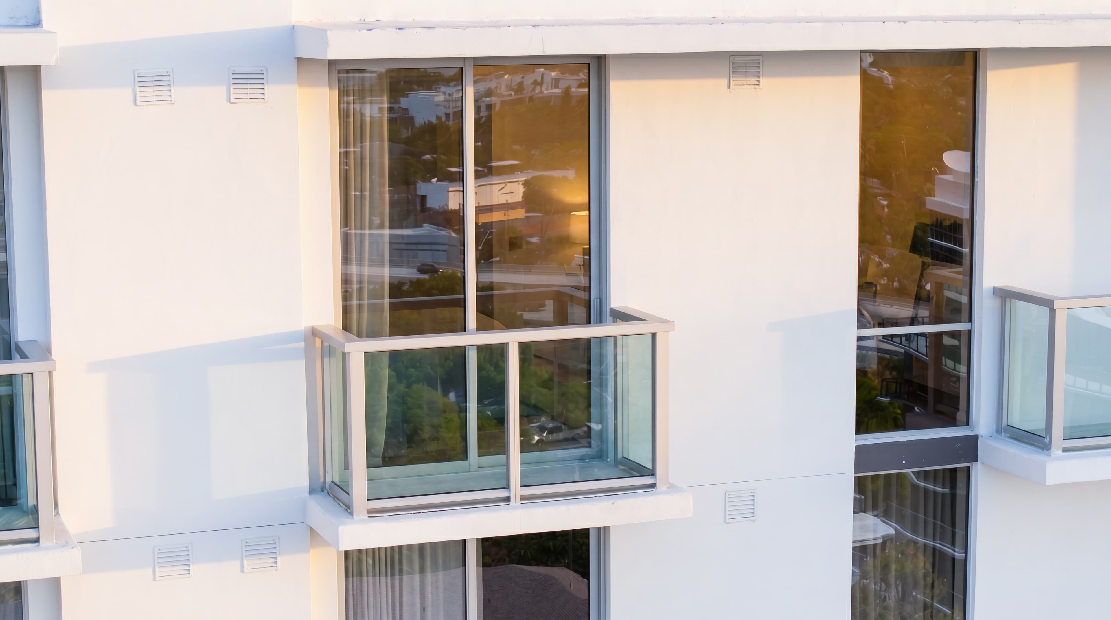 Domus Brickell Park — image 3
