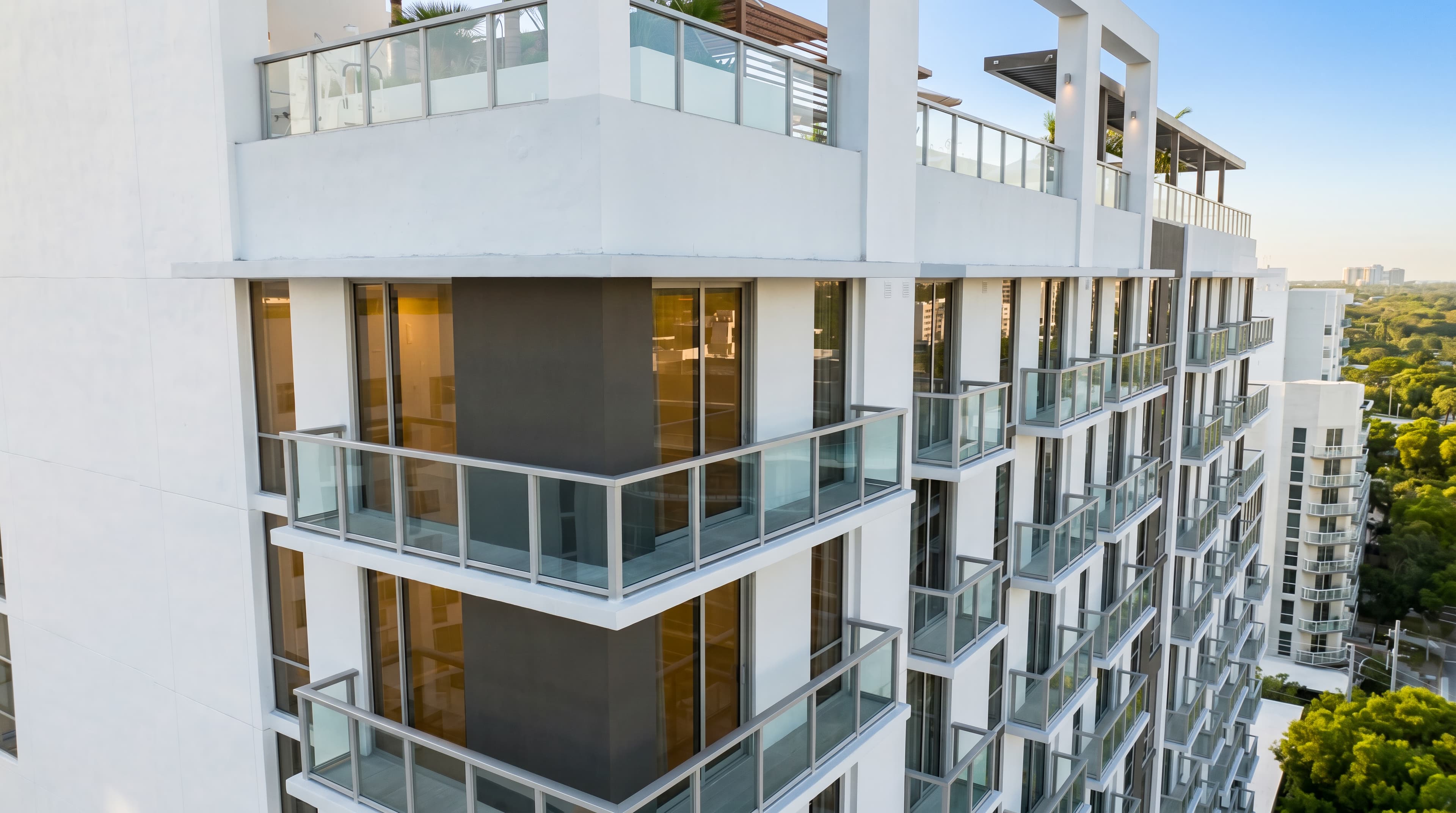 Domus Brickell Park — image 4