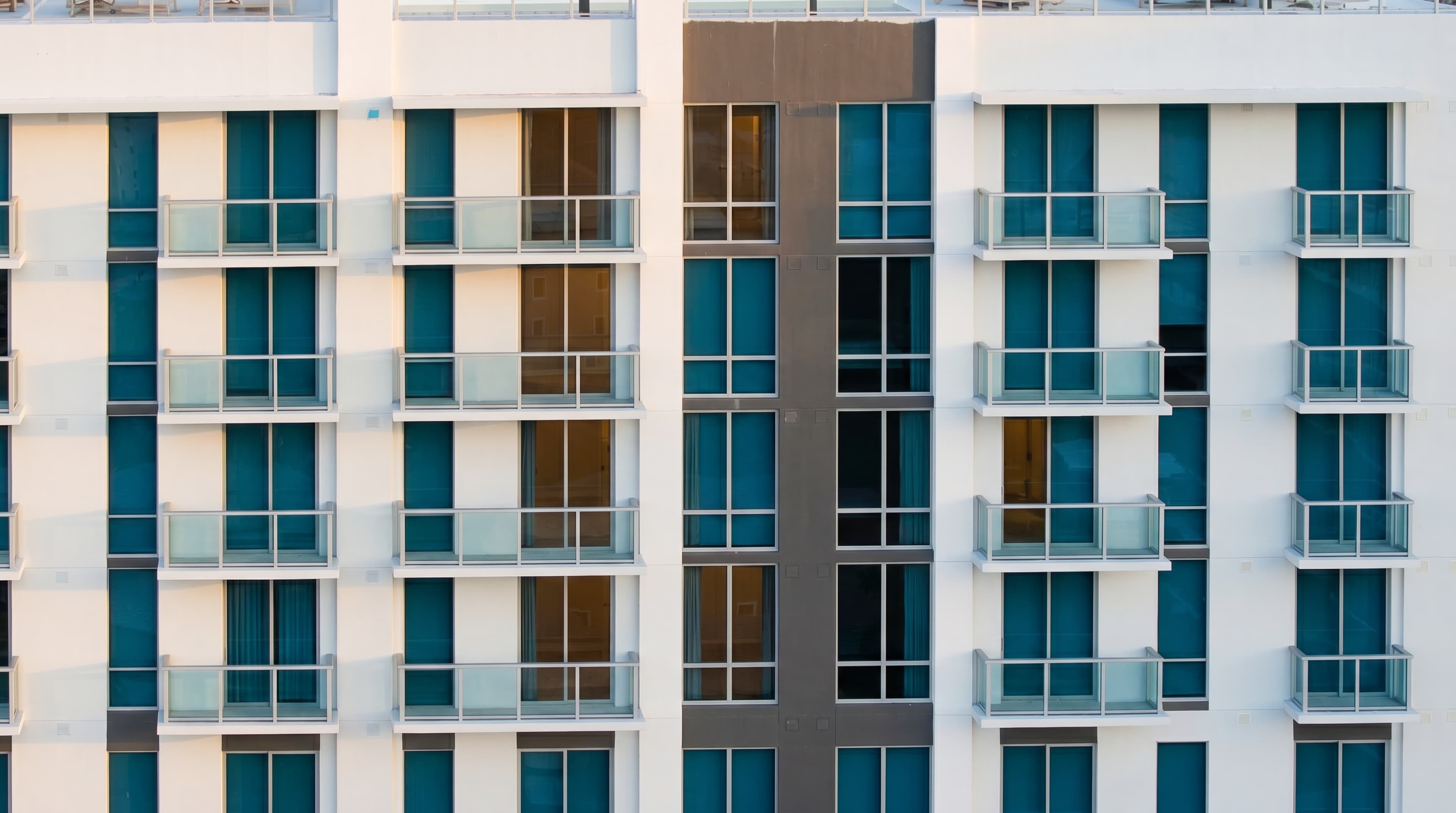 Domus Brickell Park — image 5