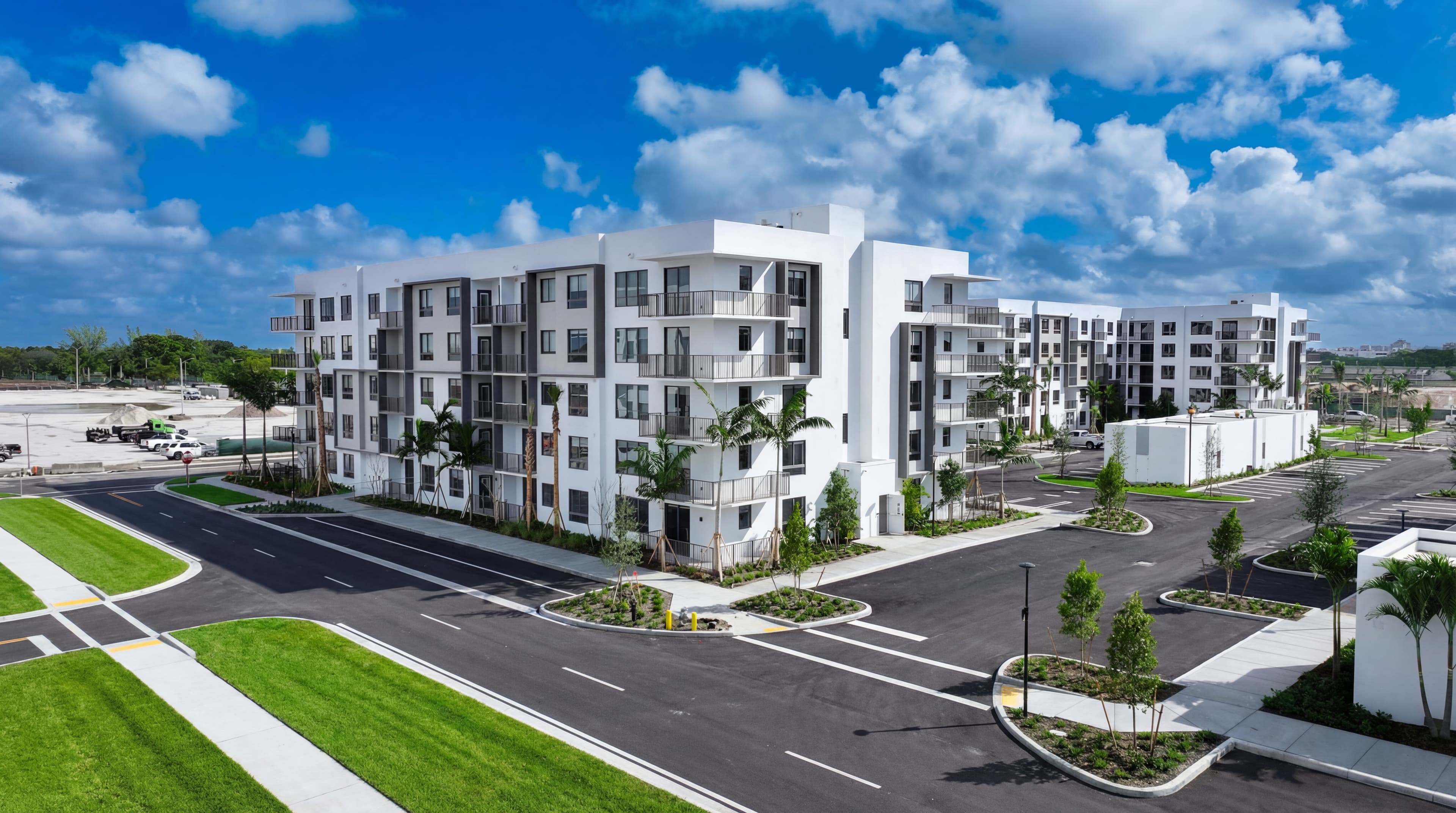 Indigo Apartments — image 5