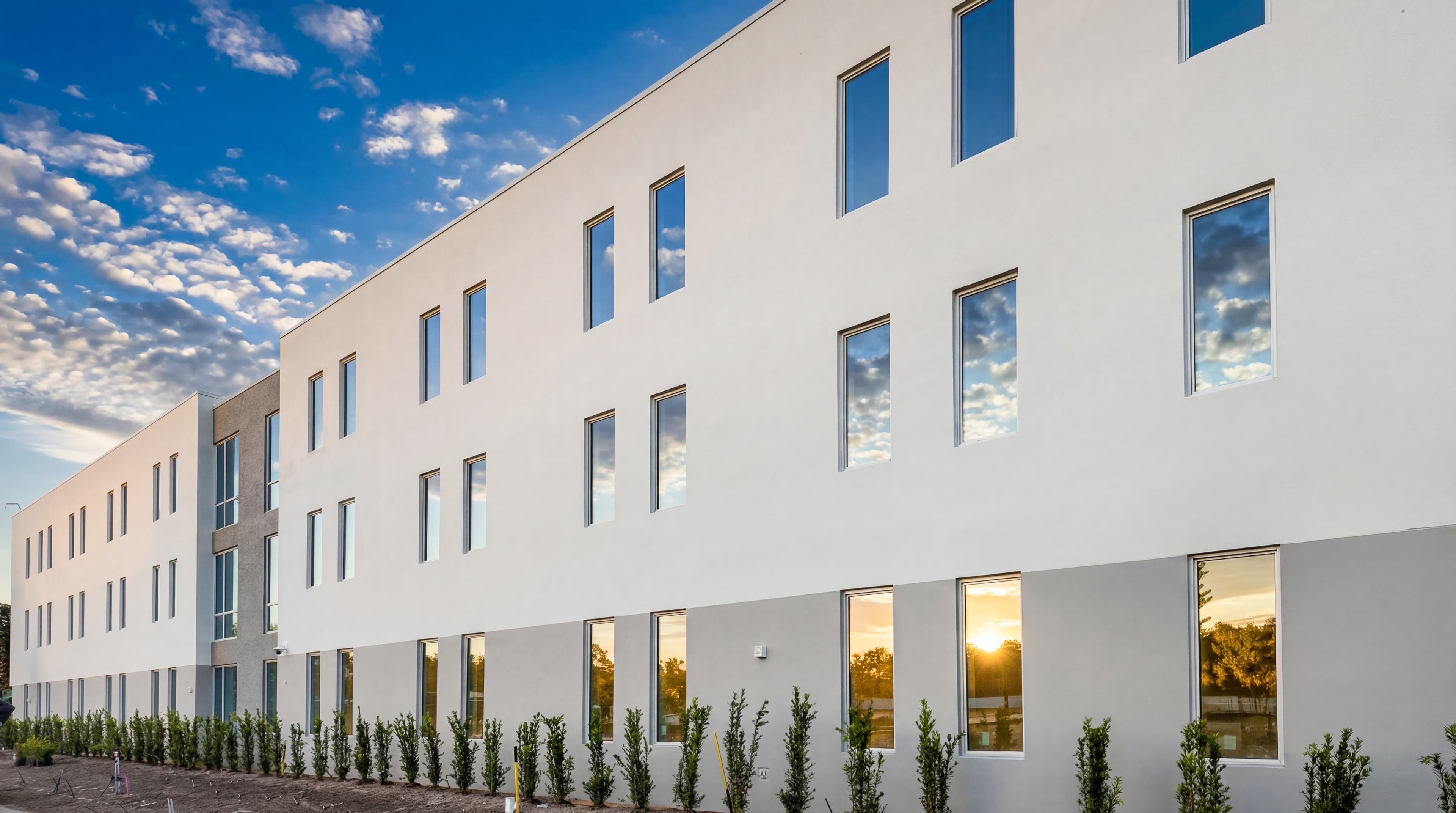Lynn University — image 1