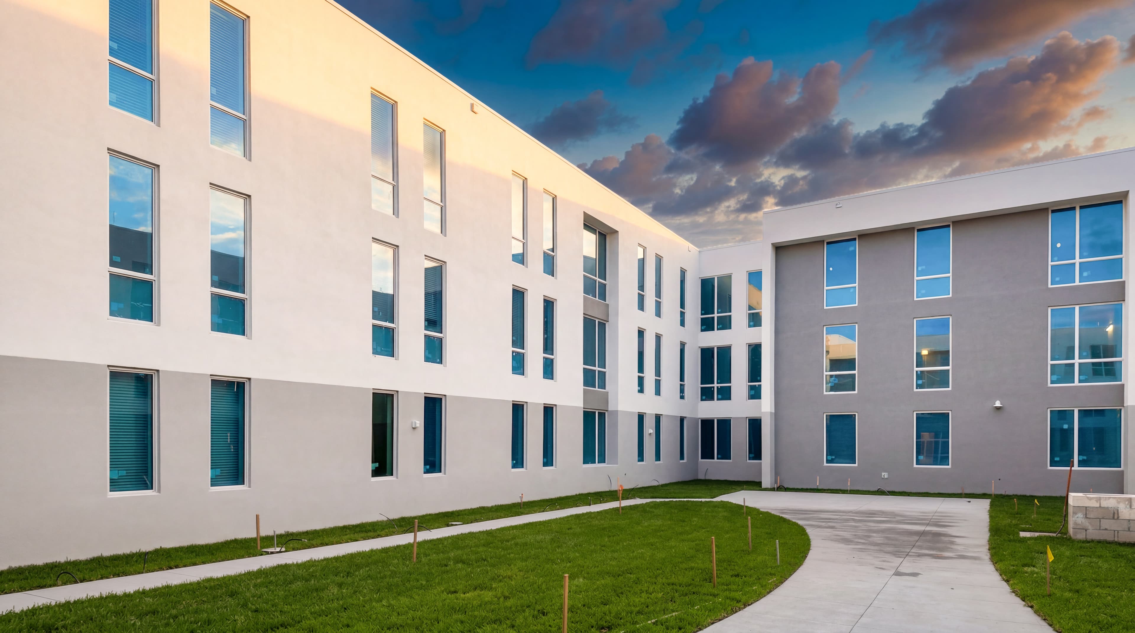 Lynn University — image 2