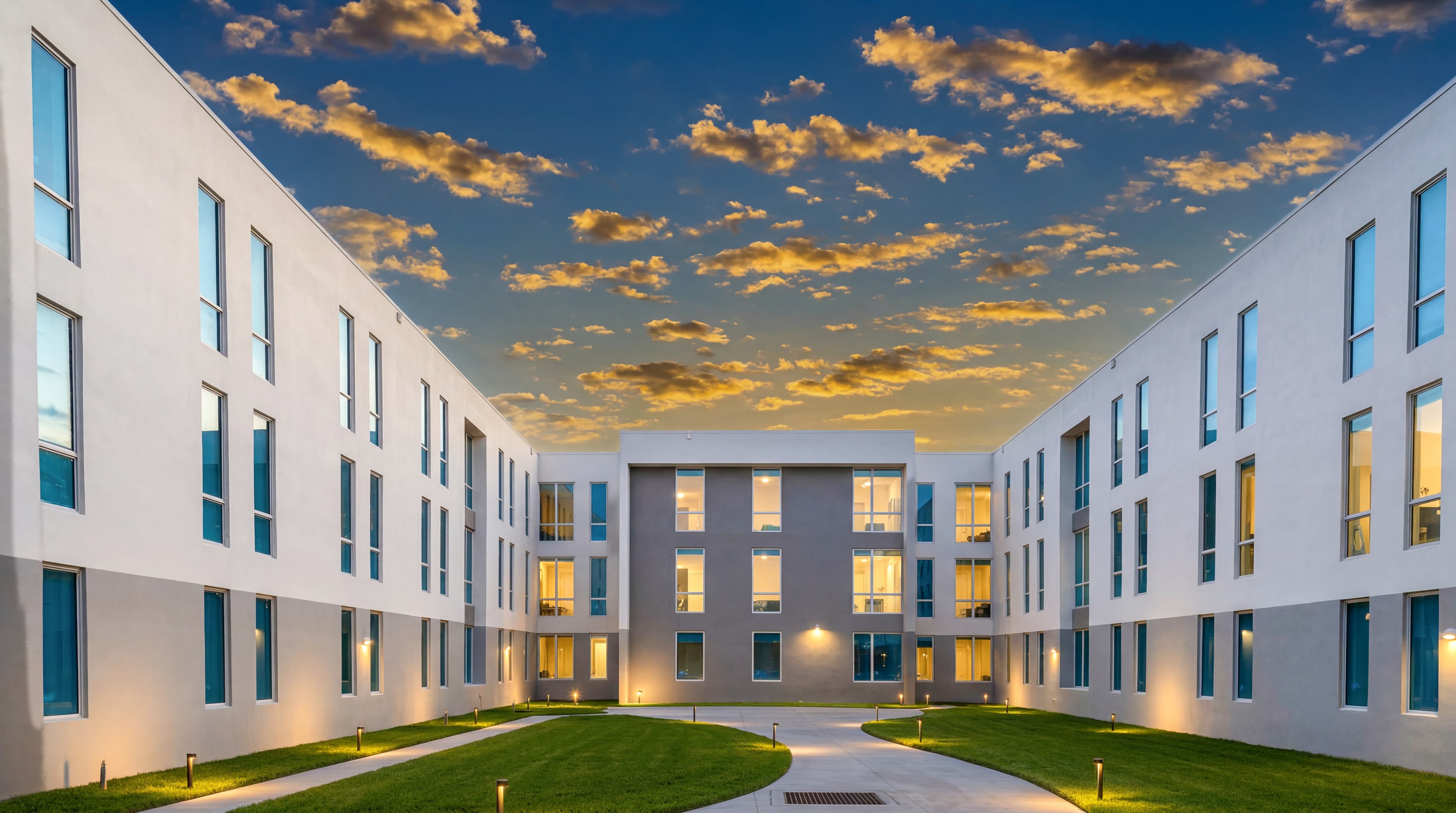 Lynn University — image 3