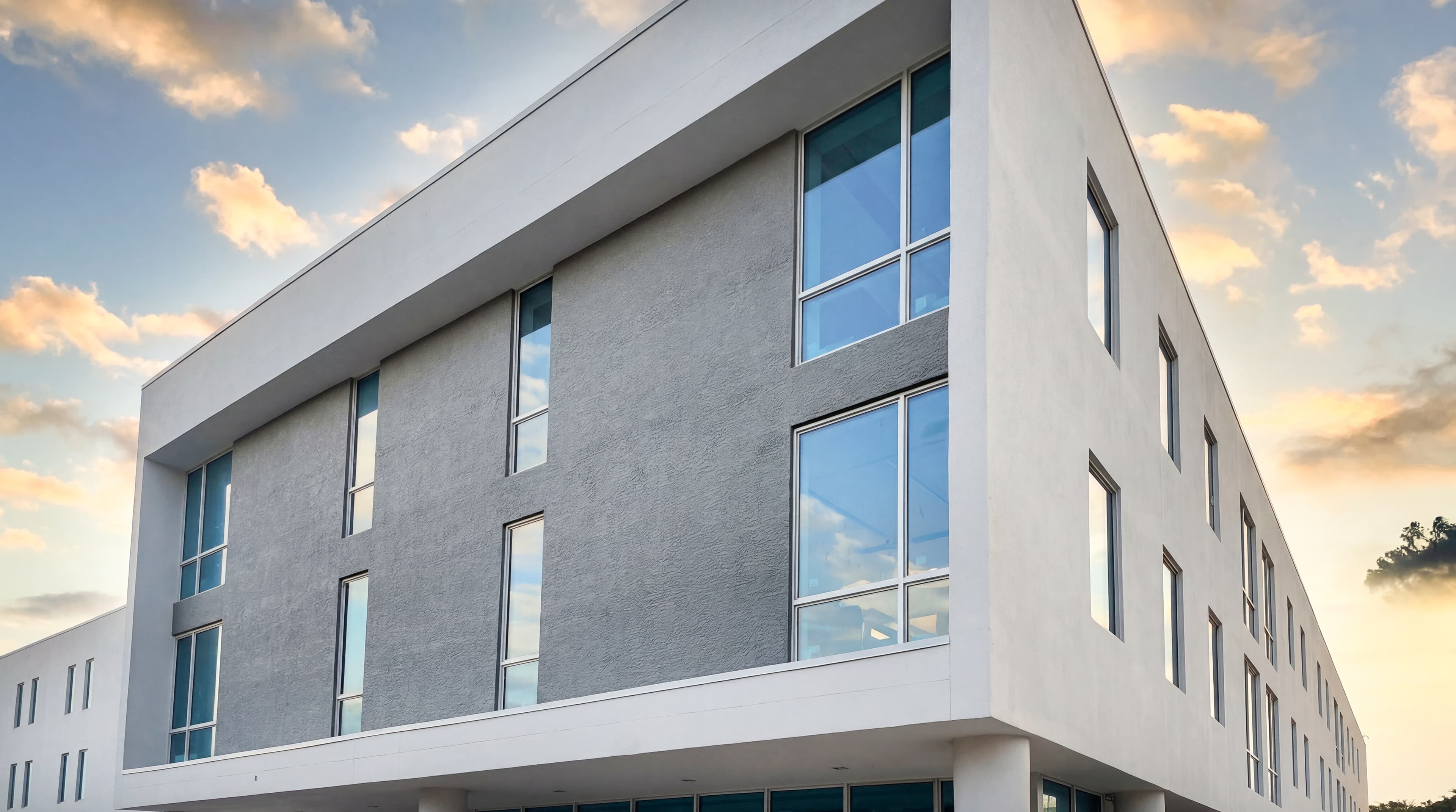 Lynn University — image 4