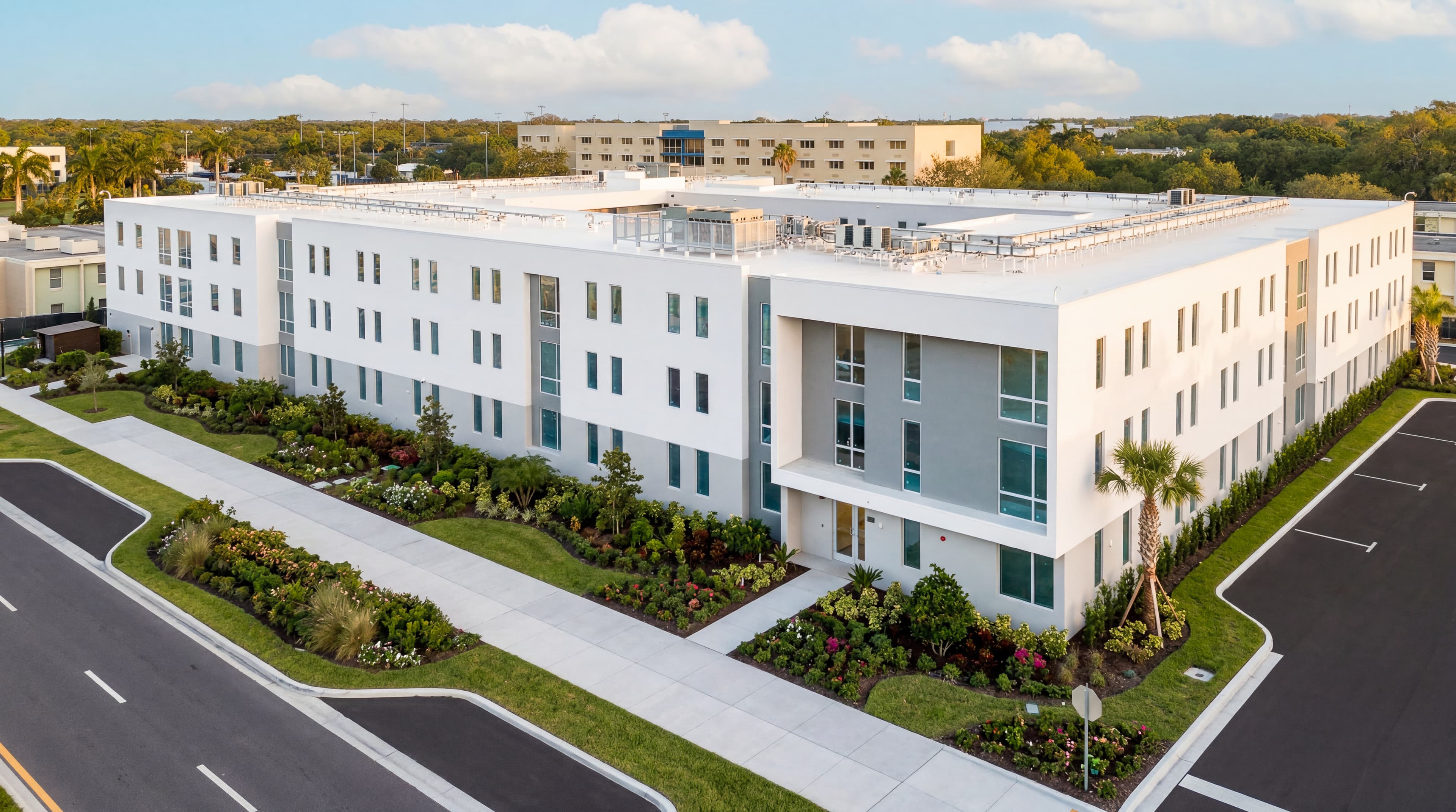 Lynn University — image 5
