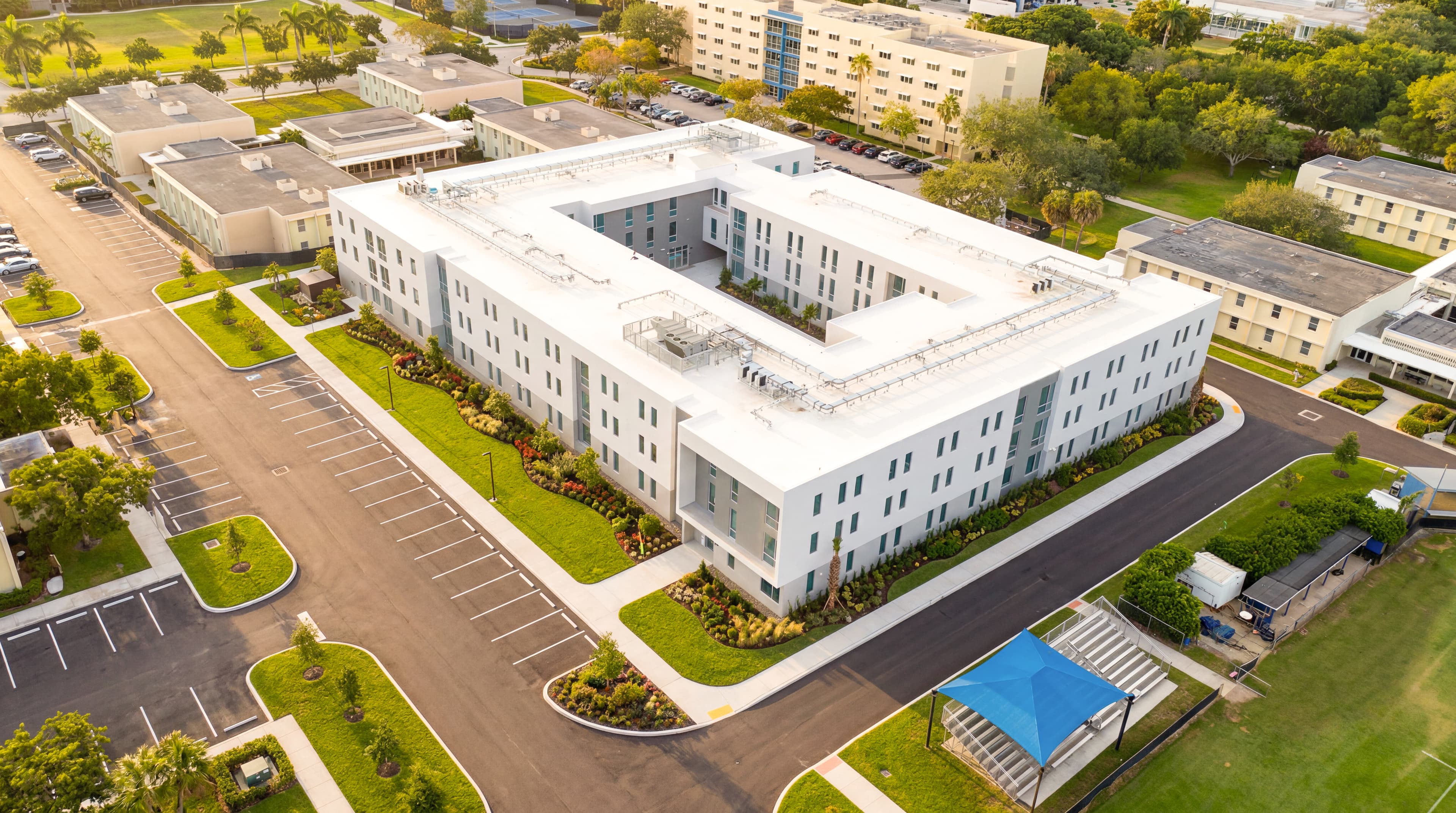 Lynn University