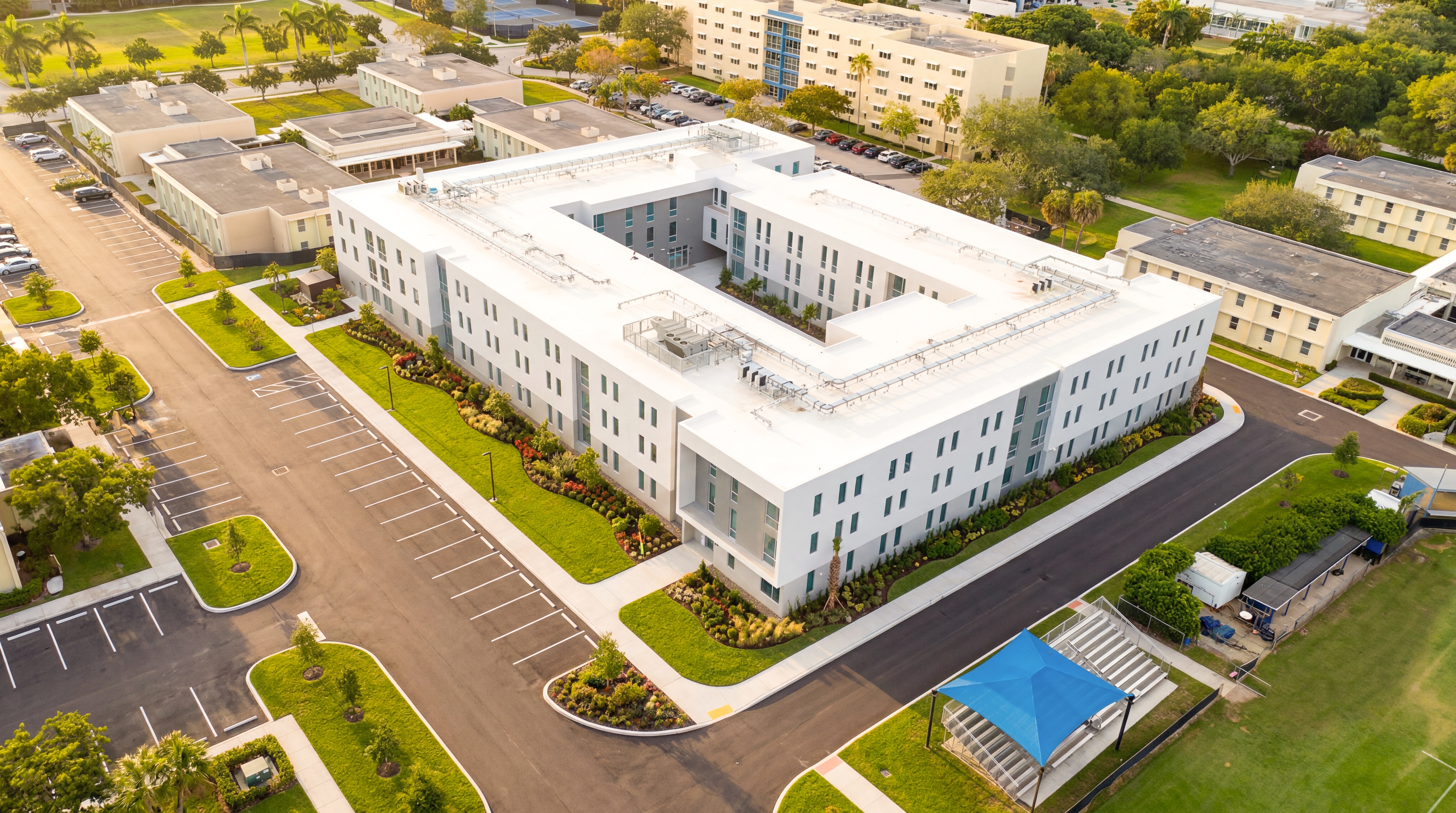 Lynn University