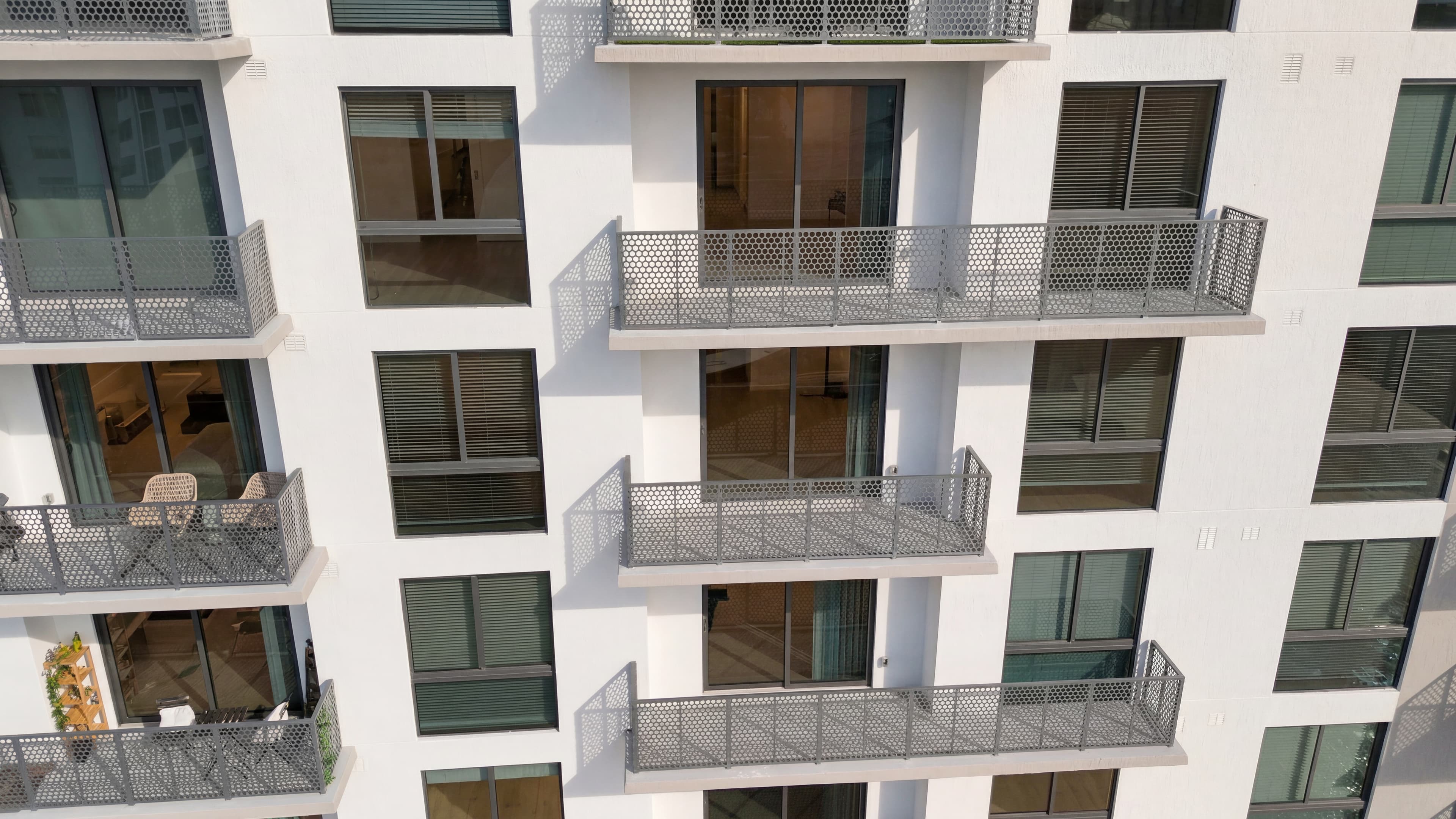 Miami River Walk — image 5