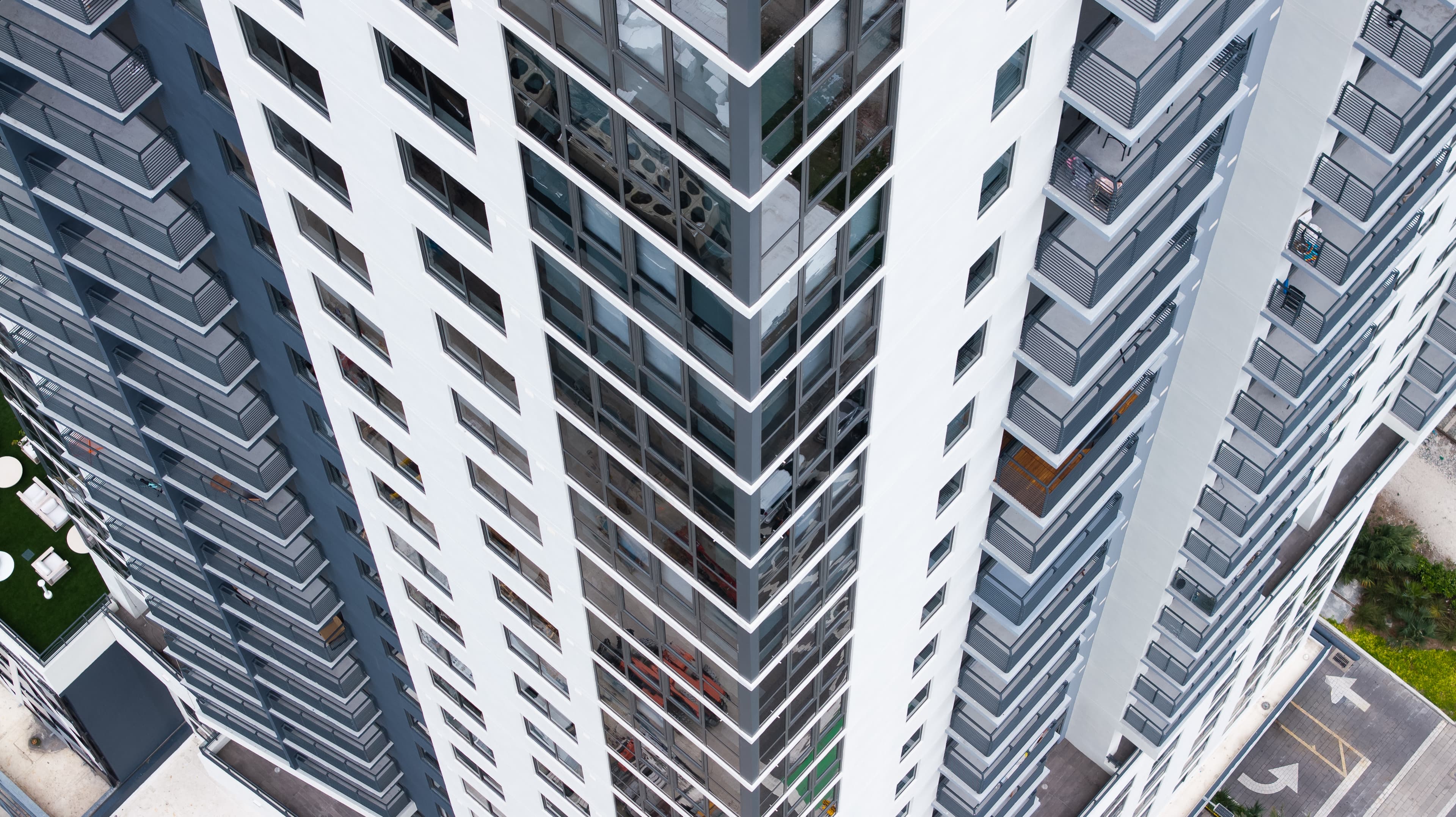 Miami World Center Block G — image 2