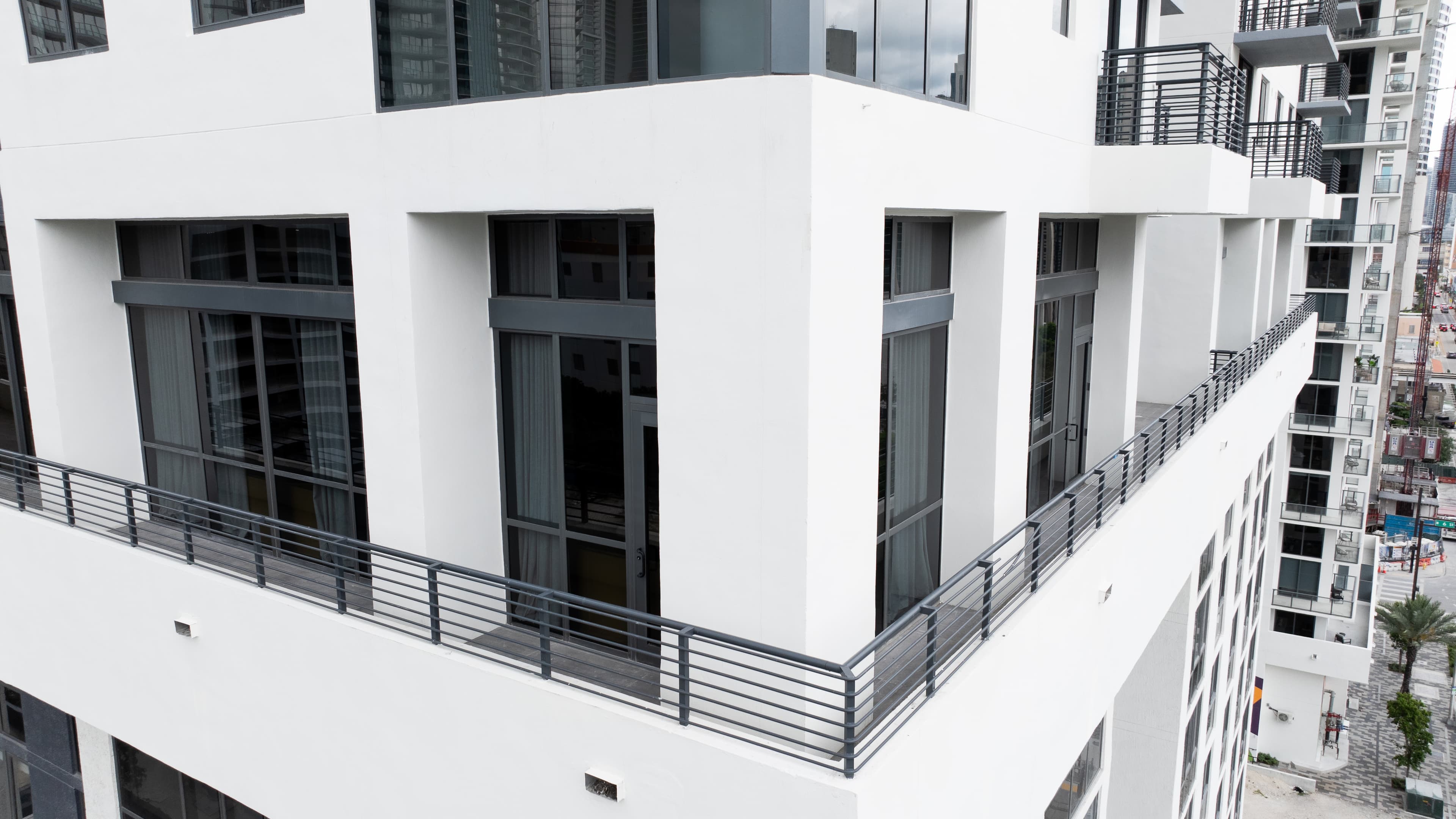 Miami World Center Block G — image 3