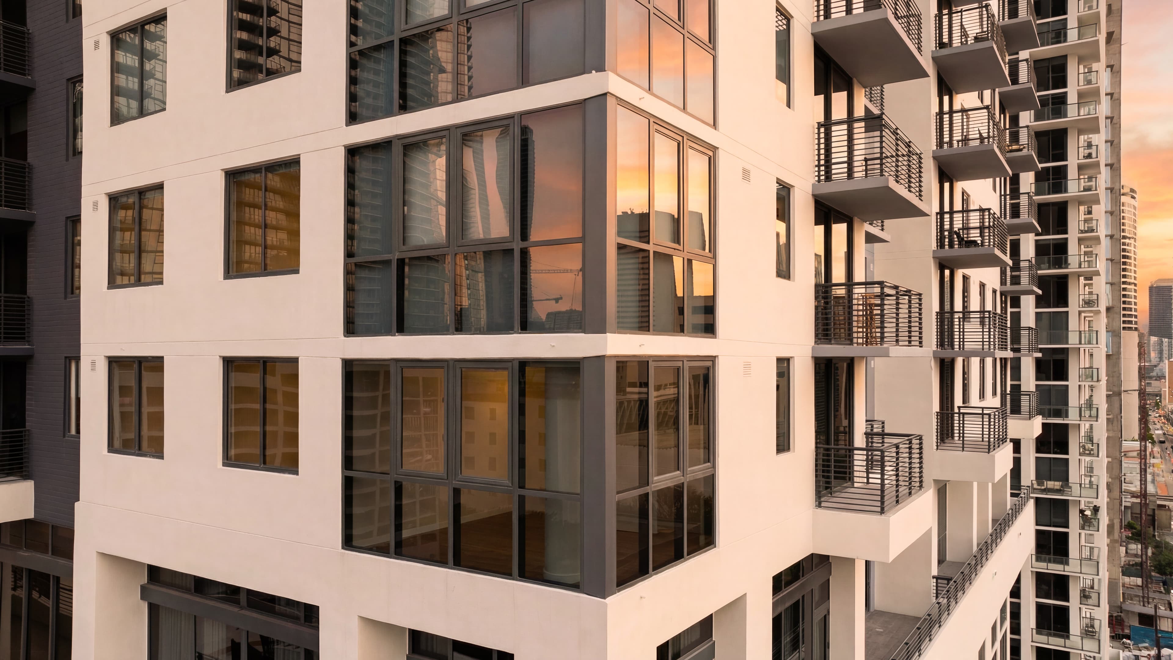 Miami World Center Block G — image 4