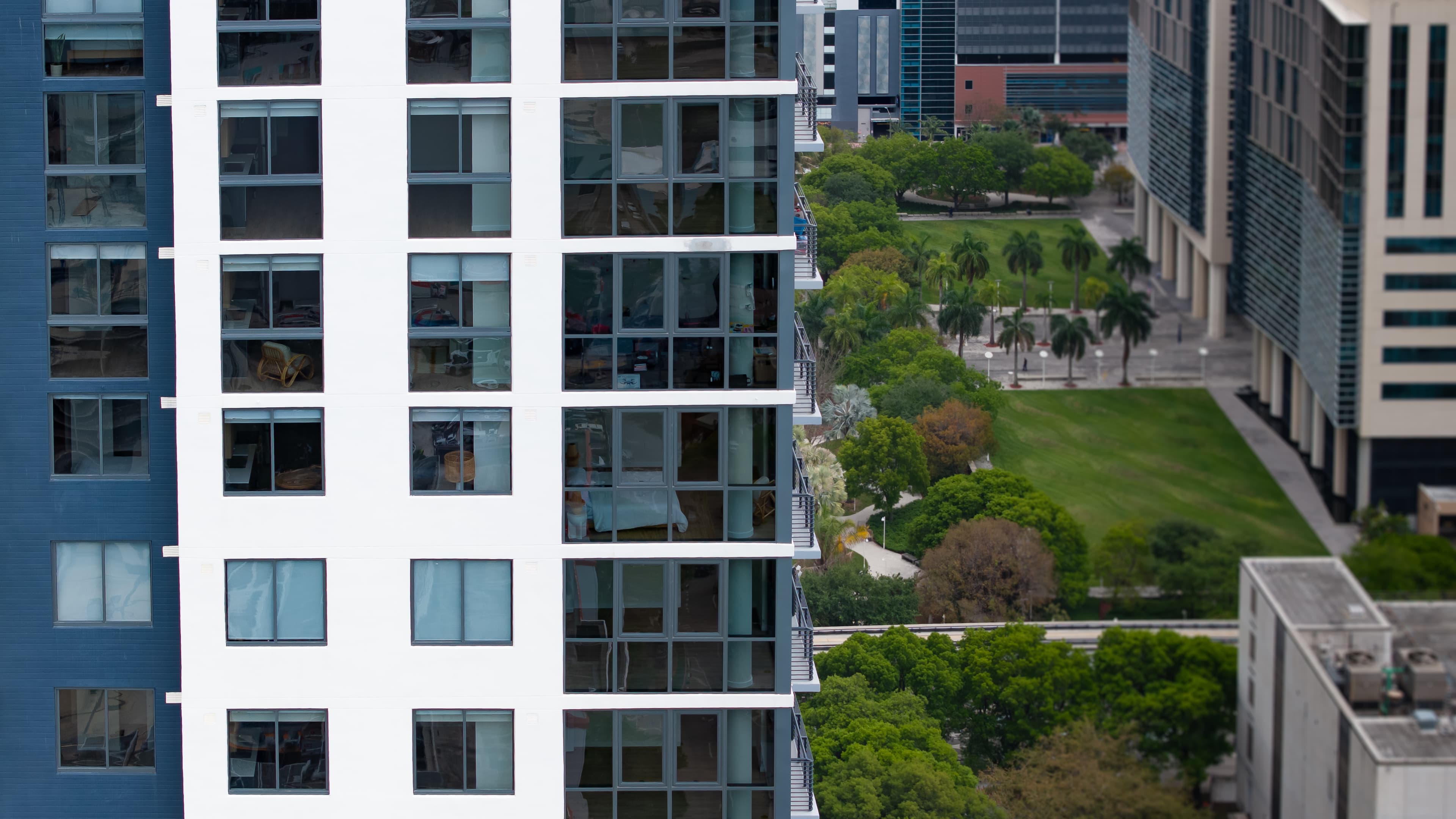 Miami World Center Block G — image 5