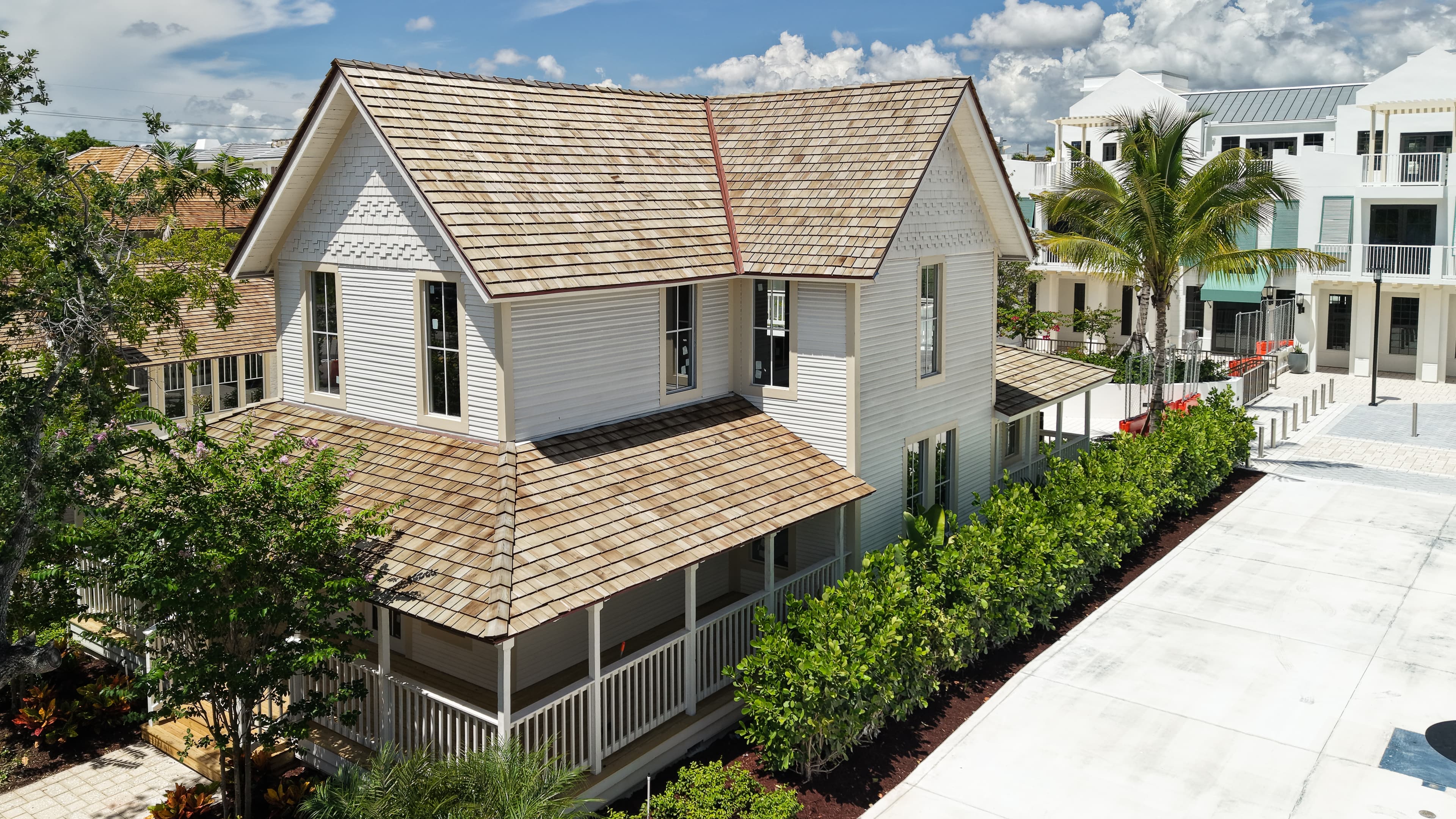 Sundy Village — image 3