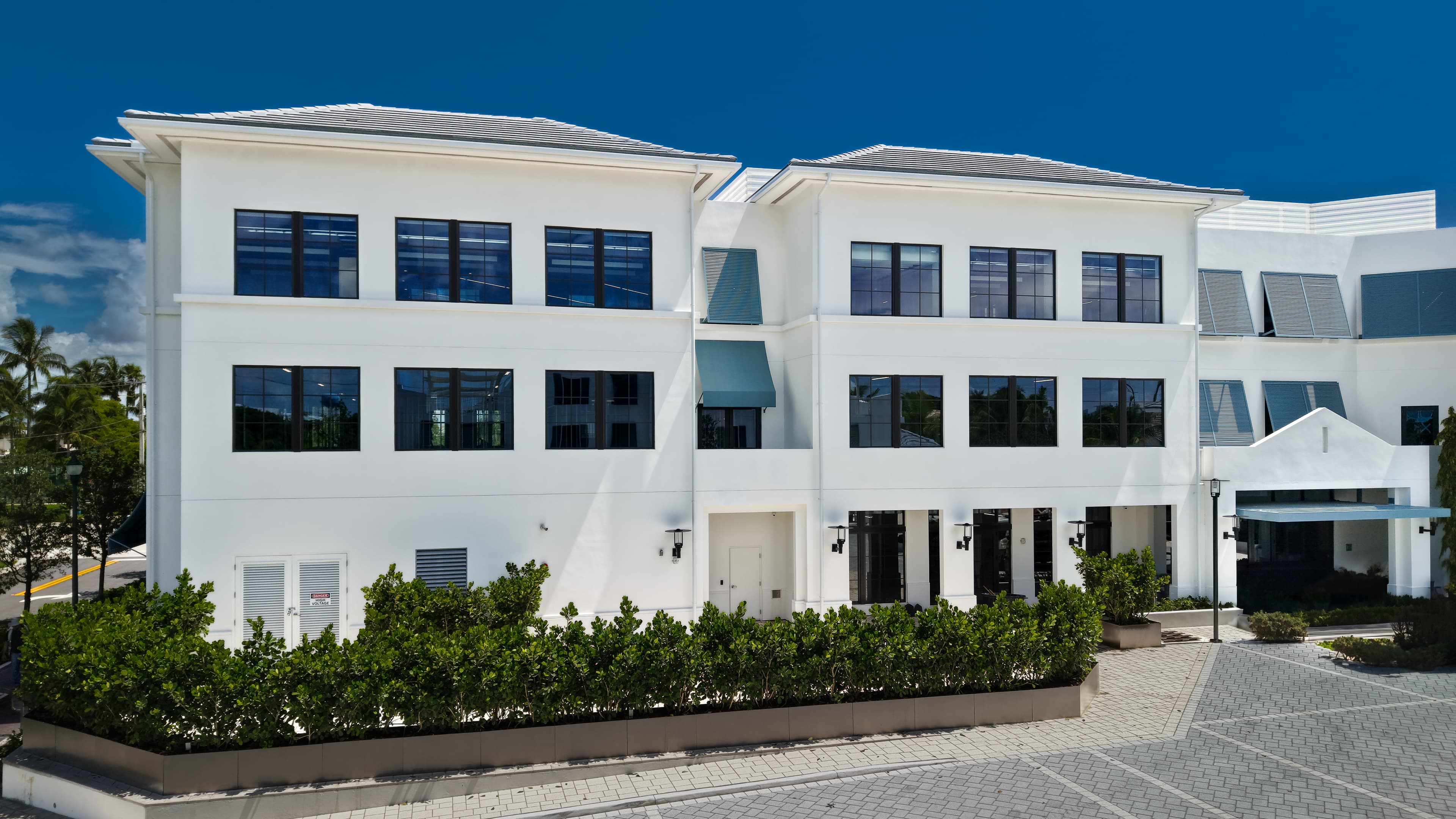 Sundy Village — image 5