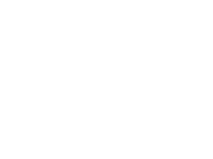 ES Windows