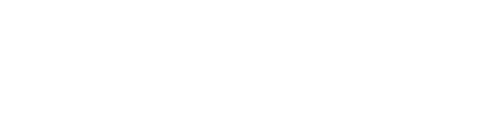 Oldcastle BuildingEnvelope